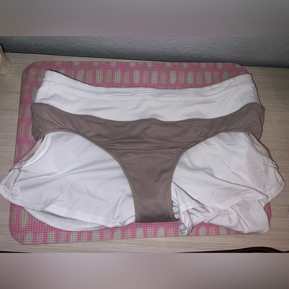 Lululemon 4in speed ups 14 - Picture 6 of 6